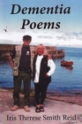 Dementia Poems - eBook