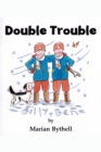 Double Trouble - eBook