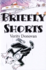 Briefly Shorts - eBook