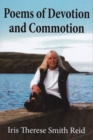 Poems of Devotion and Commotion - eBook