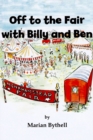 Off to the Fair with Billy and Ben - eBook