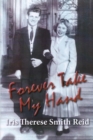 Forever Take My Hand - eBook