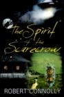 The Spirit of the Scarecrow - eBook