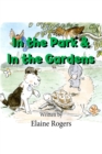 In the Park & In the Gardens - eBook