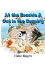 At the Seaside & Out in the Country - eBook