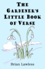 The Gardener's Little Book of Verse - Book