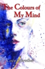 The Colours of my Mind - Book