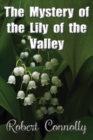 The Mystery of the Lily of the Valley - eBook