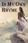 In My Own Rhyme - Book