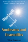 Sunbeams and Dragonflies - eBook