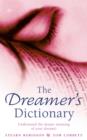 The Dreamer’s Dictionary - Book