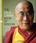 The Dalai Lama's Book of Wisdom - Book