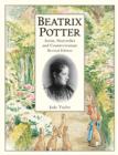 Beatrix Potter Artist, Storyteller and Countrywoman - eBook