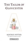 The Tailor of Gloucester - eBook