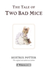 The Tale of Two Bad Mice - eBook