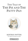 The Tale of The Pie and The Patty-Pan - eBook
