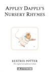 Appley Dapply's Nursery Rhymes - eBook