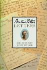 Beatrix Potter's Letters - eBook