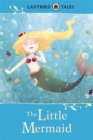Ladybird Tales: The Little Mermaid - Book