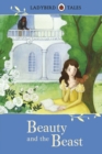 Ladybird Tales: Beauty and the Beast - eBook
