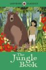 Ladybird Classics: The Jungle Book - eBook