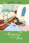 Ladybird Tales: The Princess and the Pea - eBook