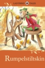 Ladybird Tales: Rumpelstiltskin - eBook