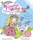 Princess Milly's Mixed Up Magic - The Birthday Surprise - eBook
