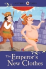 Ladybird Tales: The Emperor's New Clothes - eBook