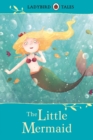 Ladybird Tales: The Little Mermaid - eBook