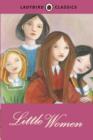 Ladybird Classics: Little Women - eBook