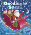Goodnight Santa - eBook