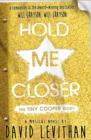 Hold Me Closer : The Tiny Cooper Story - eBook