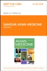 Avian Medicine - eBook