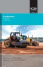 Earthworks: A Guide Second edition - Book