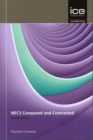 NEC3 and Construction Contracts: Compared and Contrasted - Book