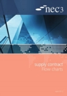 NEC3 Supply Contract Flow Charts - Book