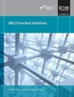 NEC3 Practical Solutions - Book