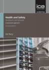 Health and Safety: Questions and Answers, 2nd edition - Book