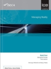 Managing Reality, Third edition. Book 4:  Managing change - Book