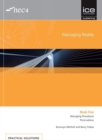 Managing Reality, Third edition. Book 5:  Managing procedures - Book