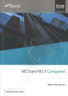NEC3 and NEC4 Compared - Book