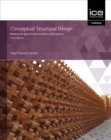 Conceptual Structural Design : Bridging the gap between architects and engineers - Book