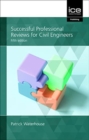 Successful Professional Reviews for Civil Engineers - Book