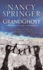 Grandghost - Book