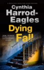Dying Fall - Book