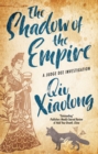 The Shadow of the Empire - Book