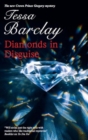 Diamonds in Disguise - Book
