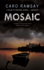 Mosaic - Book