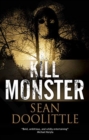 Kill Monster - Book